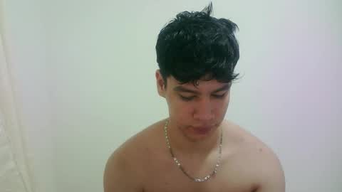 Snapshot of zeus_183 chatting on 18, 2, 2026 zeus_183 online show from 18, 2, 2026