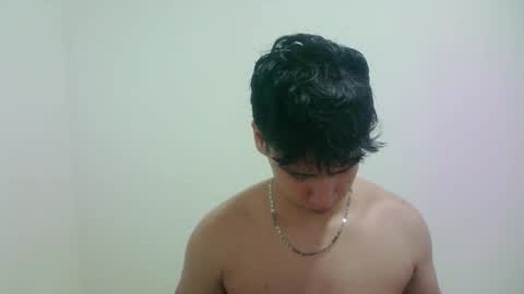 Snapshot of zeus_183 chatting on 19, 2, 2026 zeus_183 online show from 19, 2, 2026