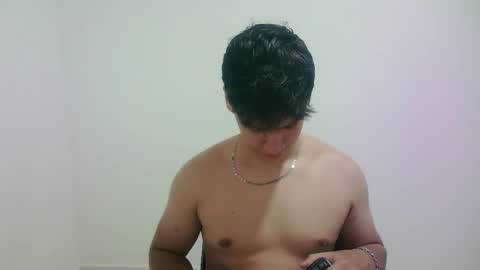 Snapshot of zeus_183 chatting on 21, 2, 2026 zeus_183 online show from 21, 2, 2026