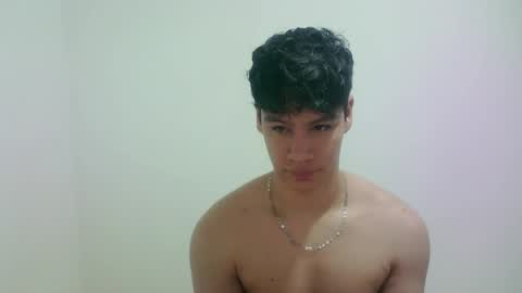 Snapshot of zeus_183 chatting on 23, 2, 2026 zeus_183 online show from 23, 2, 2026