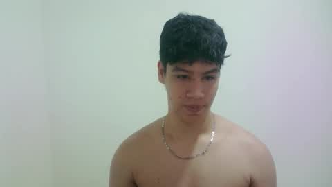 Snapshot of zeus_183 chatting on 24, 2, 2026 zeus_183 online show from 24, 2, 2026