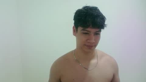 Snapshot of zeus_183 chatting on 26, 2, 2026 zeus_183 online show from 26, 2, 2026