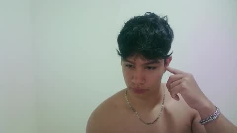 Snapshot of zeus_183 chatting on 28, 2, 2026 zeus_183 online show from 28, 2, 2026