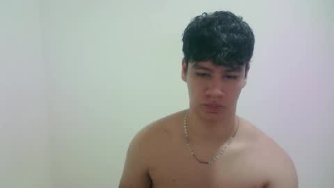 Snapshot of zeus_183 chatting on 2, 3, 2026 zeus_183 online show from 2, 3, 2026