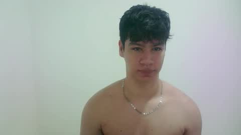 Snapshot of zeus_183 chatting on 3, 3, 2026 zeus_183 online show from 3, 3, 2026