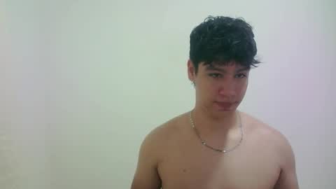 Snapshot of zeus_183 chatting on 4, 3, 2026 zeus_183 online show from 4, 3, 2026