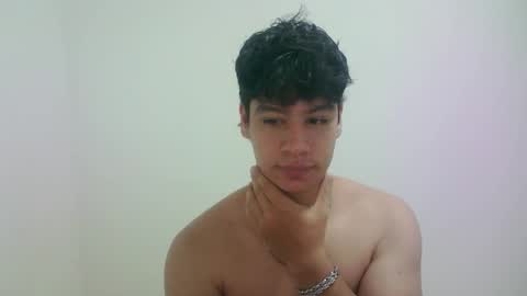 Snapshot of zeus_183 chatting on 9, 3, 2026 zeus_183 online show from 9, 3, 2026