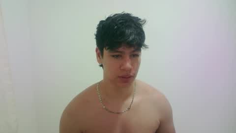 Snapshot of zeus_183 chatting on 12, 3, 2026 zeus_183 online show from 12, 3, 2026