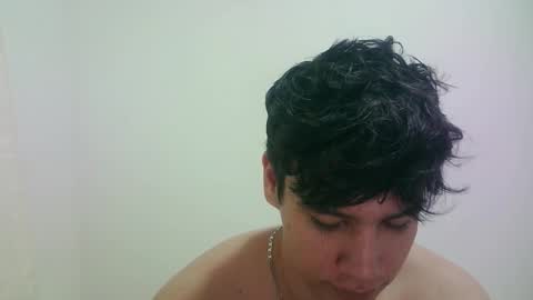 Snapshot of zeus_183 chatting on 13, 3, 2026 zeus_183 online show from 13, 3, 2026