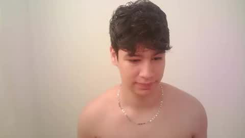 Snapshot of zeus_183 chatting on 13, 3, 2026 zeus_183 online show from 13, 3, 2026