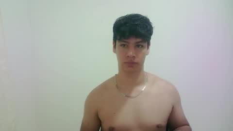 Snapshot of zeus_183 chatting on 14, 3, 2026 zeus_183 online show from 14, 3, 2026