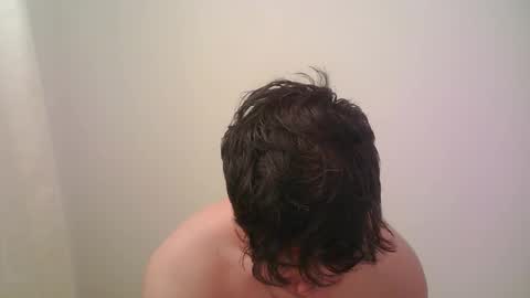 Snapshot of zeus_183 chatting on 15, 3, 2026 zeus_183 online show from 15, 3, 2026