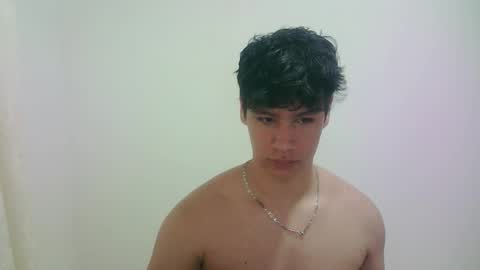 Snapshot of zeus_183 chatting on 16, 3, 2026 zeus_183 online show from 16, 3, 2026