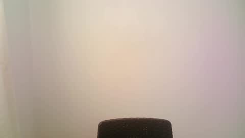 Snapshot of zeus_183 chatting on 17, 3, 2026 zeus_183 online show from 17, 3, 2026