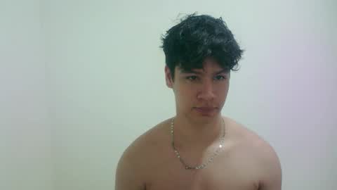 Snapshot of zeus_183 chatting on 18, 3, 2026 zeus_183 online show from 18, 3, 2026