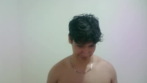 Snapshot of zeus_183 chatting on 19, 3, 2026 zeus_183 online show from 19, 3, 2026