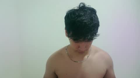 Snapshot of zeus_183 chatting on 20, 3, 2026 zeus_183 online show from 20, 3, 2026