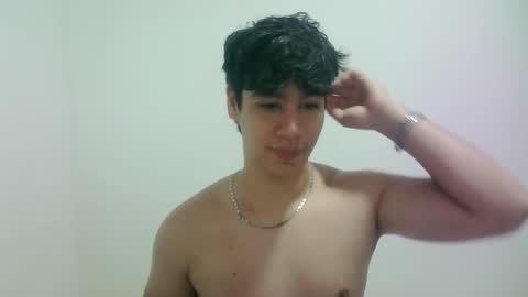 Snapshot of zeus_183 chatting on 21, 3, 2026 zeus_183 online show from 21, 3, 2026