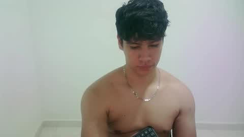 Snapshot of zeus_183 chatting on 21, 3, 2026 zeus_183 online show from 21, 3, 2026