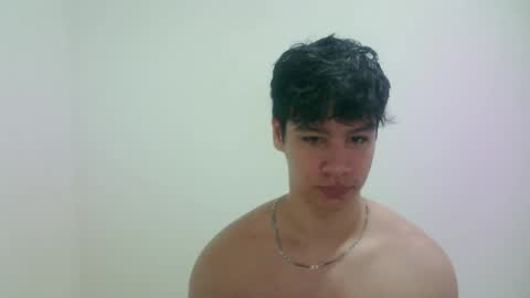 Snapshot of zeus_183 chatting on 23, 3, 2026 zeus_183 online show from 23, 3, 2026