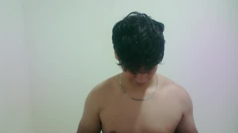 Snapshot of zeus_183 chatting on 25, 3, 2026 zeus_183 online show from 25, 3, 2026