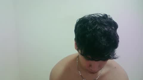 Snapshot of zeus_183 chatting on 26, 3, 2026 zeus_183 online show from 26, 3, 2026