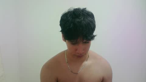 Snapshot of zeus_183 chatting on 27, 3, 2026 zeus_183 online show from 27, 3, 2026