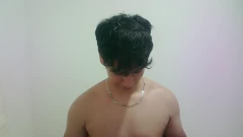 Snapshot of zeus_183 chatting on 27, 3, 2026 zeus_183 online show from 27, 3, 2026