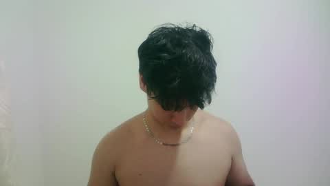 Snapshot of zeus_183 chatting on 29, 3, 2026 zeus_183 online show from 29, 3, 2026