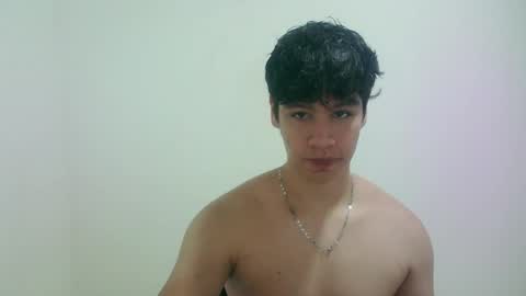 Snapshot of zeus_183 chatting on 30, 3, 2026 zeus_183 online show from 30, 3, 2026