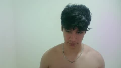 Snapshot of zeus_183 chatting on 1, 4, 2026 zeus_183 online show from 1, 4, 2026