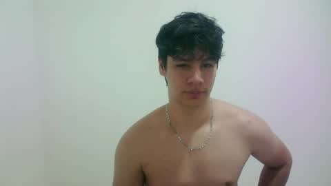 Snapshot of zeus_183 chatting on 2, 4, 2026 zeus_183 online show from 2, 4, 2026