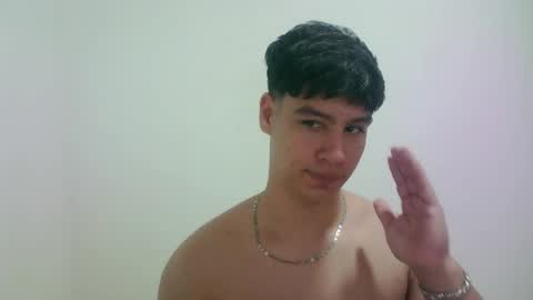 Snapshot of zeus_183 chatting on 4, 4, 2026 zeus_183 online show from 4, 4, 2026