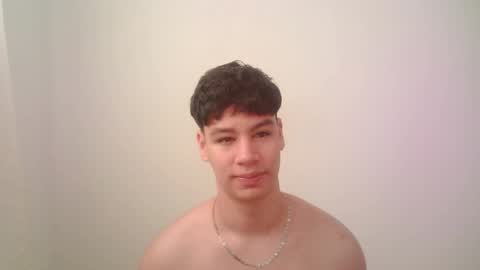 Snapshot of zeus_183 chatting on 5, 4, 2026 zeus_183 online show from 5, 4, 2026