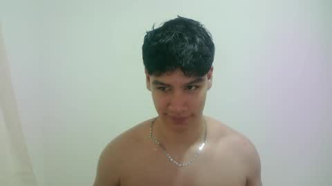 Snapshot of zeus_183 chatting on 6, 4, 2026 zeus_183 online show from 6, 4, 2026