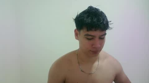 Snapshot of zeus_183 chatting on 7, 4, 2026 zeus_183 online show from 7, 4, 2026