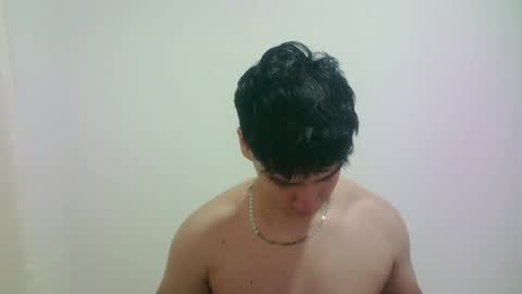 Snapshot of zeus_183 chatting on 10, 4, 2026 zeus_183 online show from 10, 4, 2026