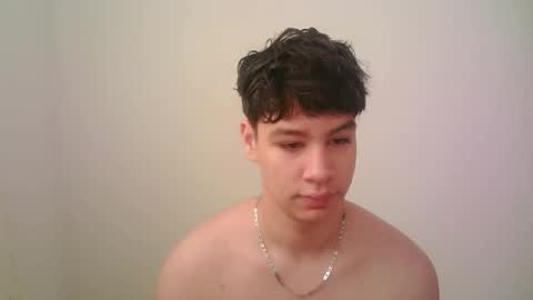 Snapshot of zeus_183 chatting on 16, 4, 2026 zeus_183 online show from 16, 4, 2026