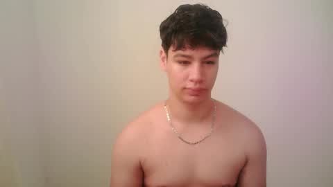 Snapshot of zeus_183 chatting on 18, 4, 2026 zeus_183 online show from 18, 4, 2026