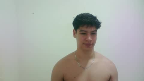 Snapshot of zeus_183 chatting on 20, 4, 2026 zeus_183 online show from 20, 4, 2026