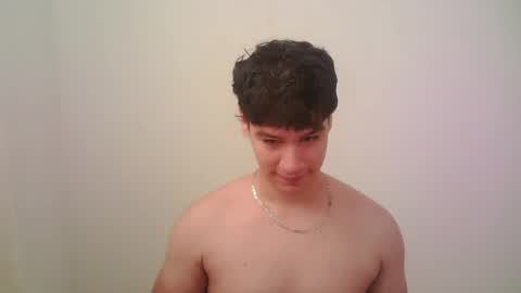 Snapshot of zeus_183 chatting on 21, 4, 2026 zeus_183 online show from 21, 4, 2026