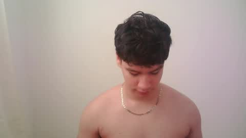 Snapshot of zeus_183 chatting on 22, 4, 2026 zeus_183 online show from 22, 4, 2026