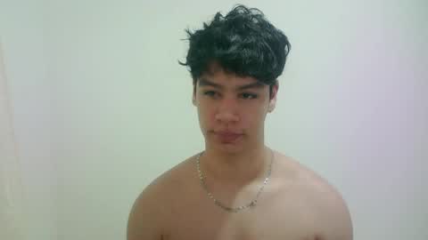 Snapshot of zeus_183 chatting on 9, 5, 2026 zeus_183 online show from 9, 5, 2026