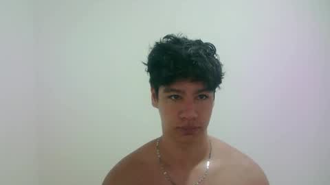 Snapshot of zeus_183 chatting on 23, 5, 2026 zeus_183 online show from 23, 5, 2026