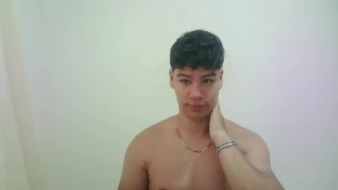 Snapshot of zeus_183 chatting on 30, 5, 2026 zeus_183 online show from 30, 5, 2026