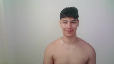 Snapshot of zeus_183 chatting on 1, 6, 2026 zeus_183 online show from 1, 6, 2026