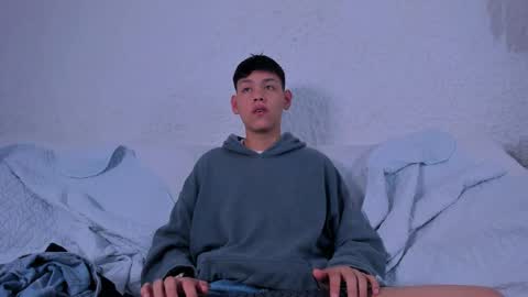 zeus_blaze online show from 30, 9, 2025