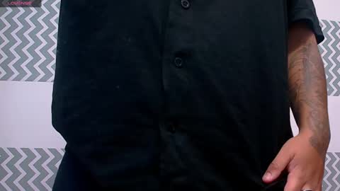 zeus_ftm online show from 10, 9, 2025