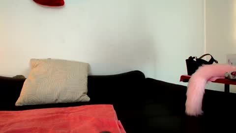 Snapshot of zeus_millers chatting on 9, 12, 2024 zeus_millers online show from 9, 12, 2024