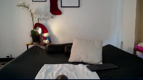 Snapshot of zeus_millers chatting on 7, 1, 2025 zeus_millers online show from 7, 1, 2025